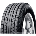 Winter Car Tyre